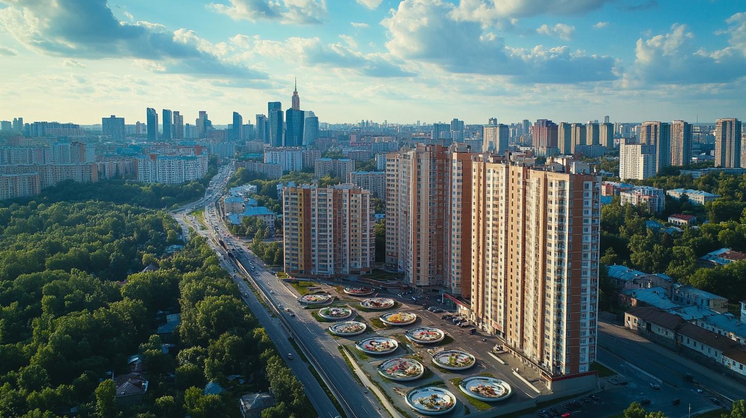 Изысканный плов в Красноярске: где заказать по цене 200 рублей? купить, плов, в, красноярске, цена, красноярск, доставка, заказать, на, дом, с, доставкой