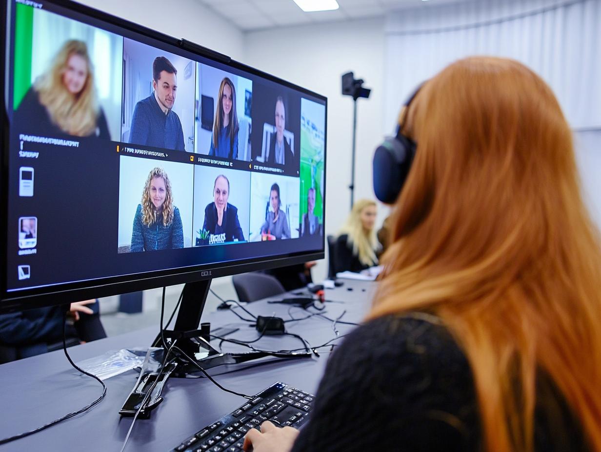 Дистанционные курсы по программам повышения квалификации в МИПК: все, что вам нужно знать повышение, квалификации, в, мипк