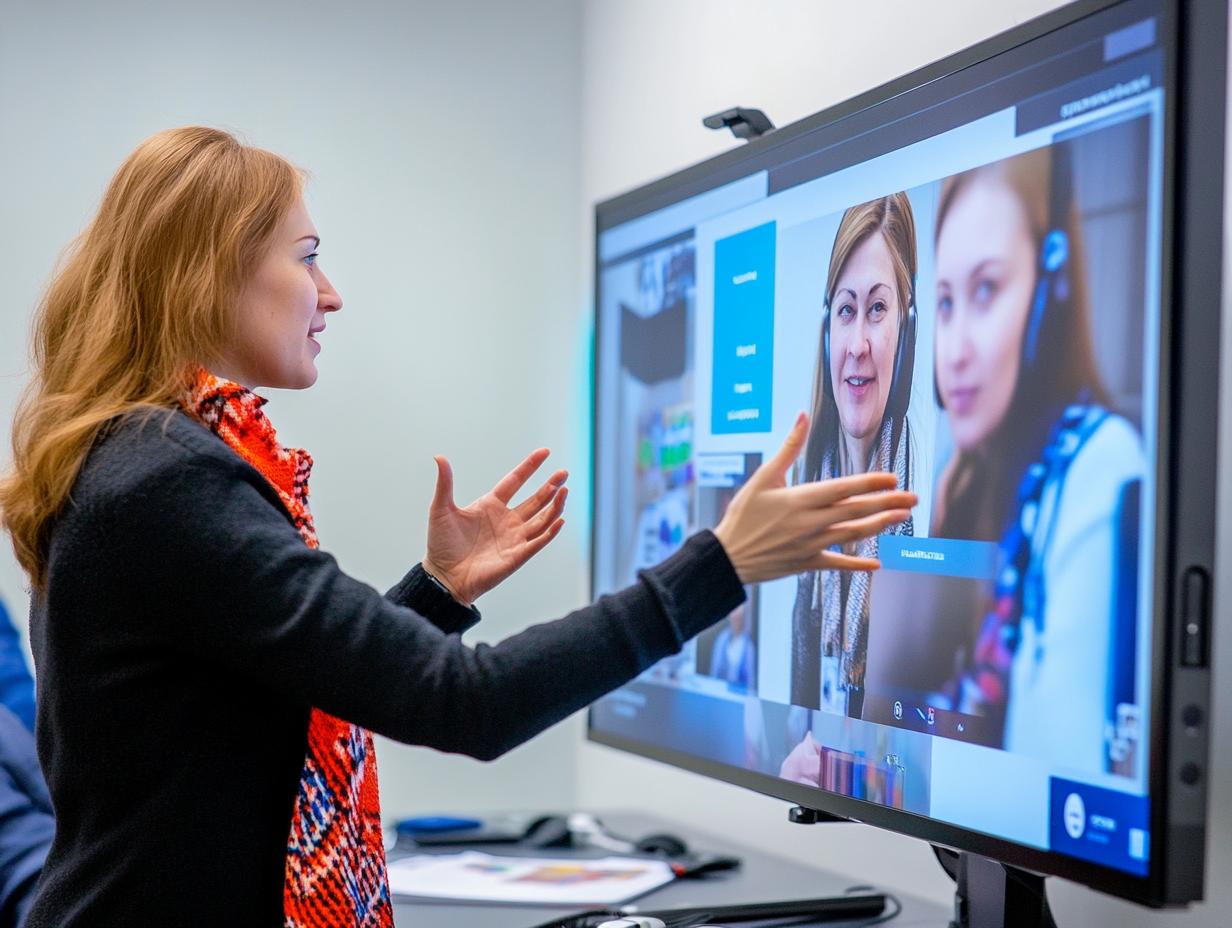 Профессиональная переподготовка и повышение квалификации Маркетинг и продажи