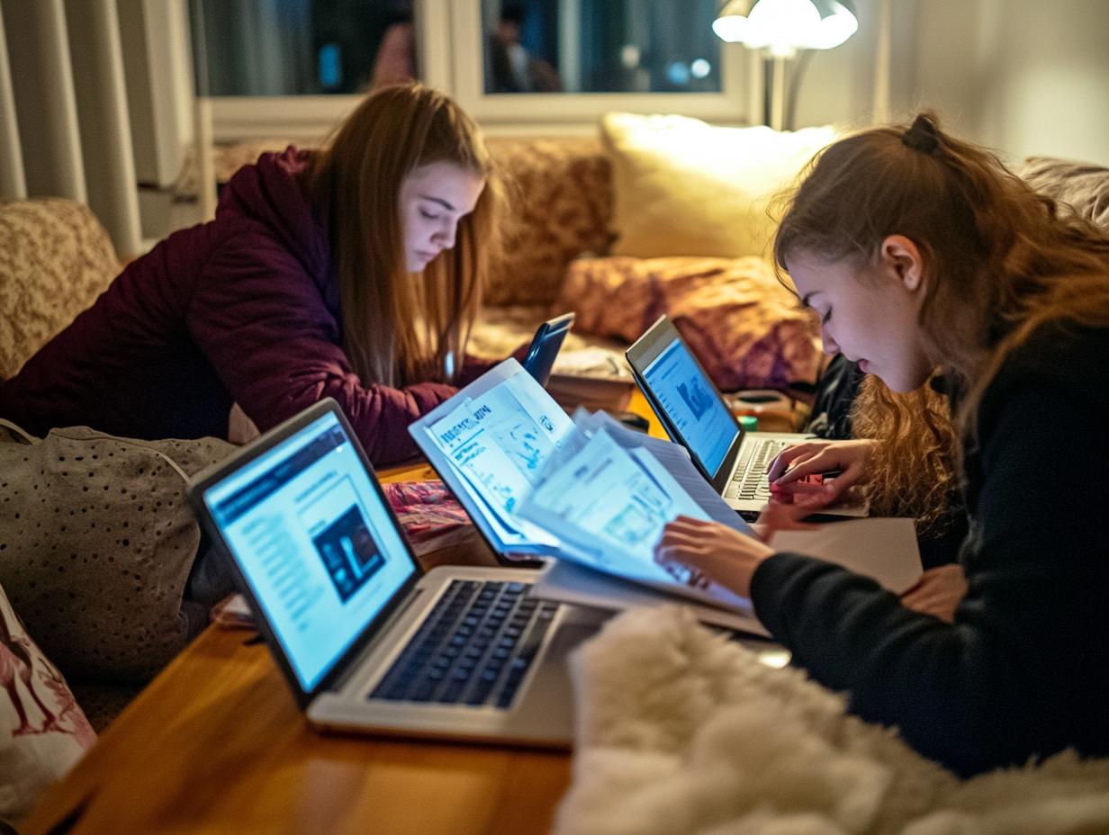 Профессиональная переподготовка и повышение квалификации Маркетинг и продажи