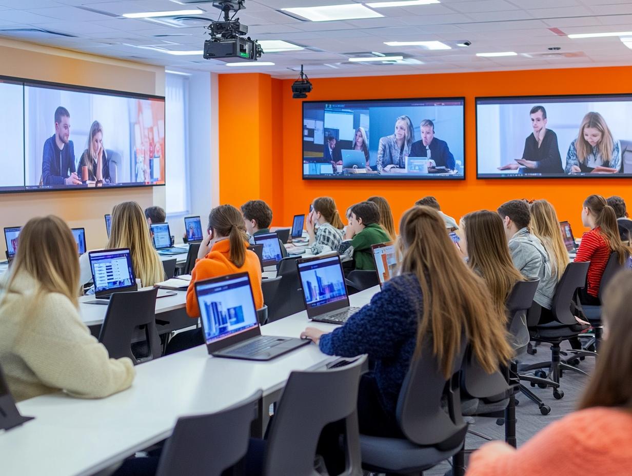 Профессиональная переподготовка и повышение квалификации Маркетинг и продажи