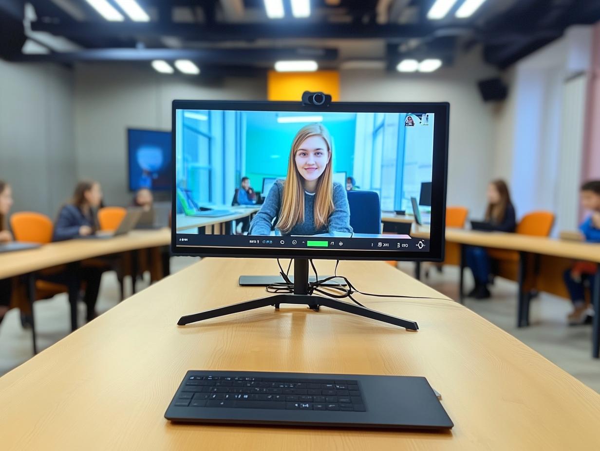 Профессиональная переподготовка и повышение квалификации Маркетинг и продажи