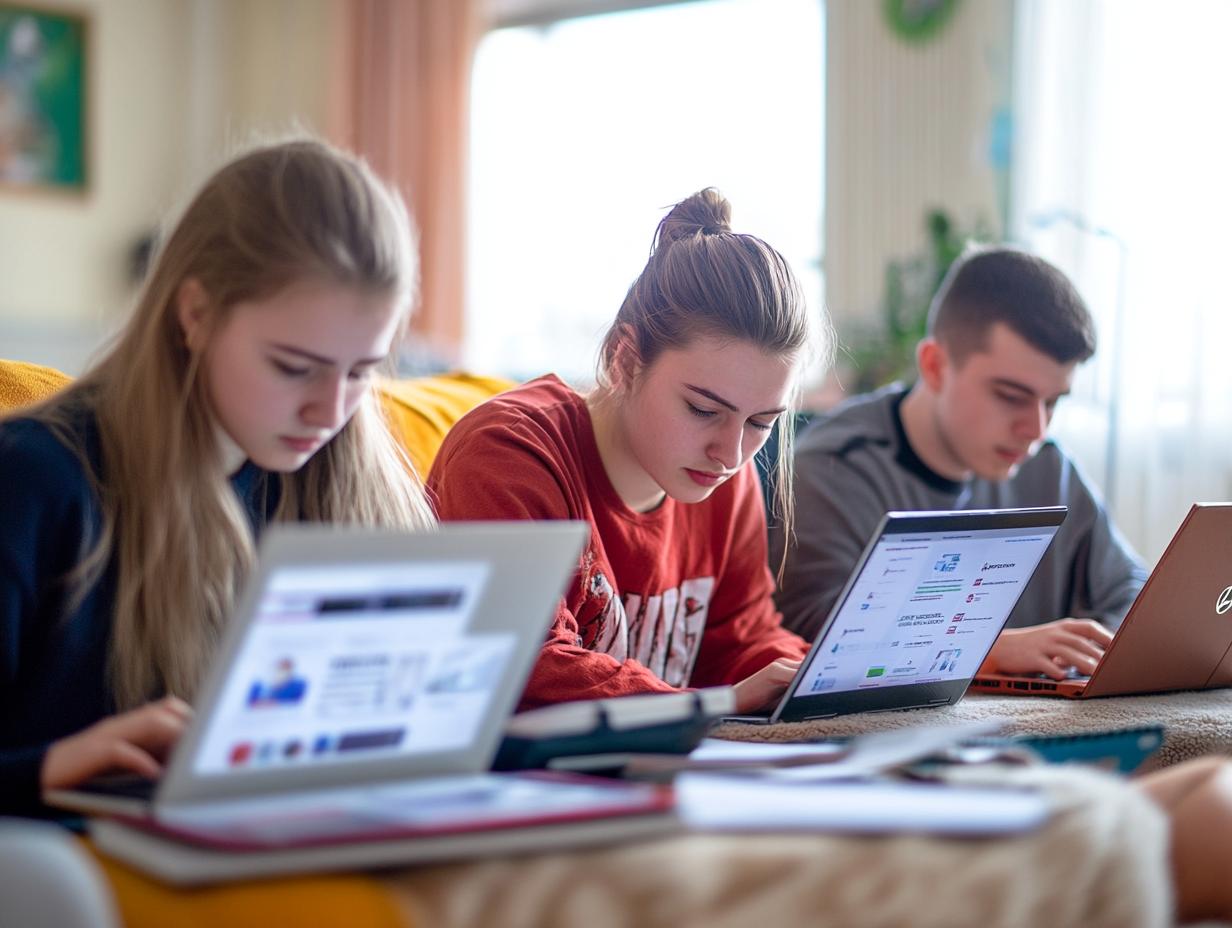 Дистанционные курсы по программам повышения квалификации в МИПК: все, что вам нужно знать повышение, квалификации, в, мипк