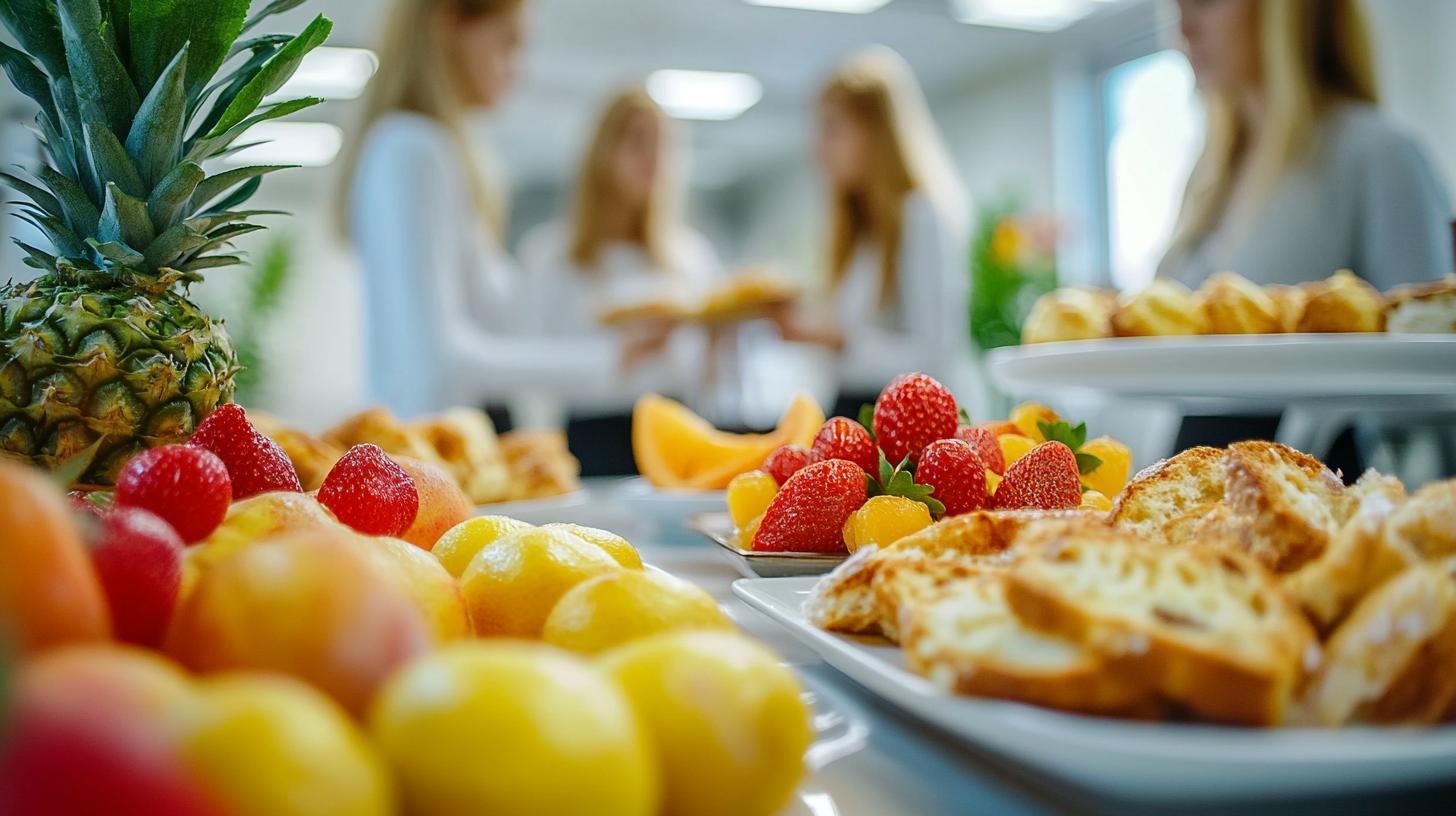 Изысканный плов в Красноярске: где заказать по цене 200 рублей? купить, плов, в, красноярске, цена, красноярск, доставка, заказать, на, дом, с, доставкой