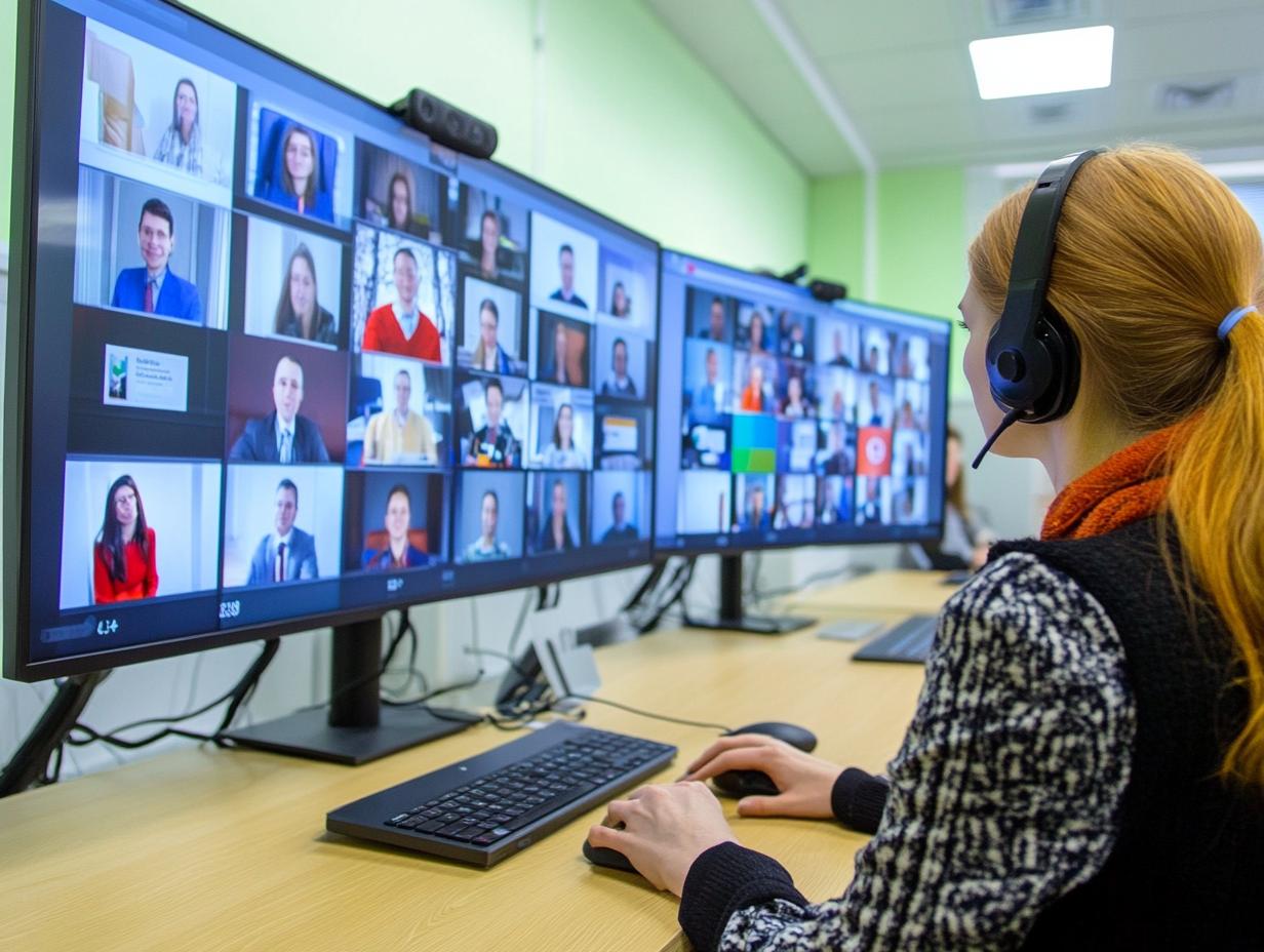 Дистанционные курсы по программам повышения квалификации в МИПК: все, что вам нужно знать повышение, квалификации, в, мипк