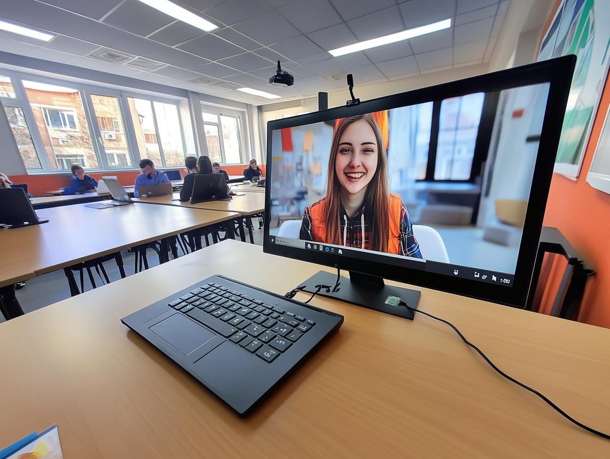 Профессиональная переподготовка и повышение квалификации Маркетинг и продажи