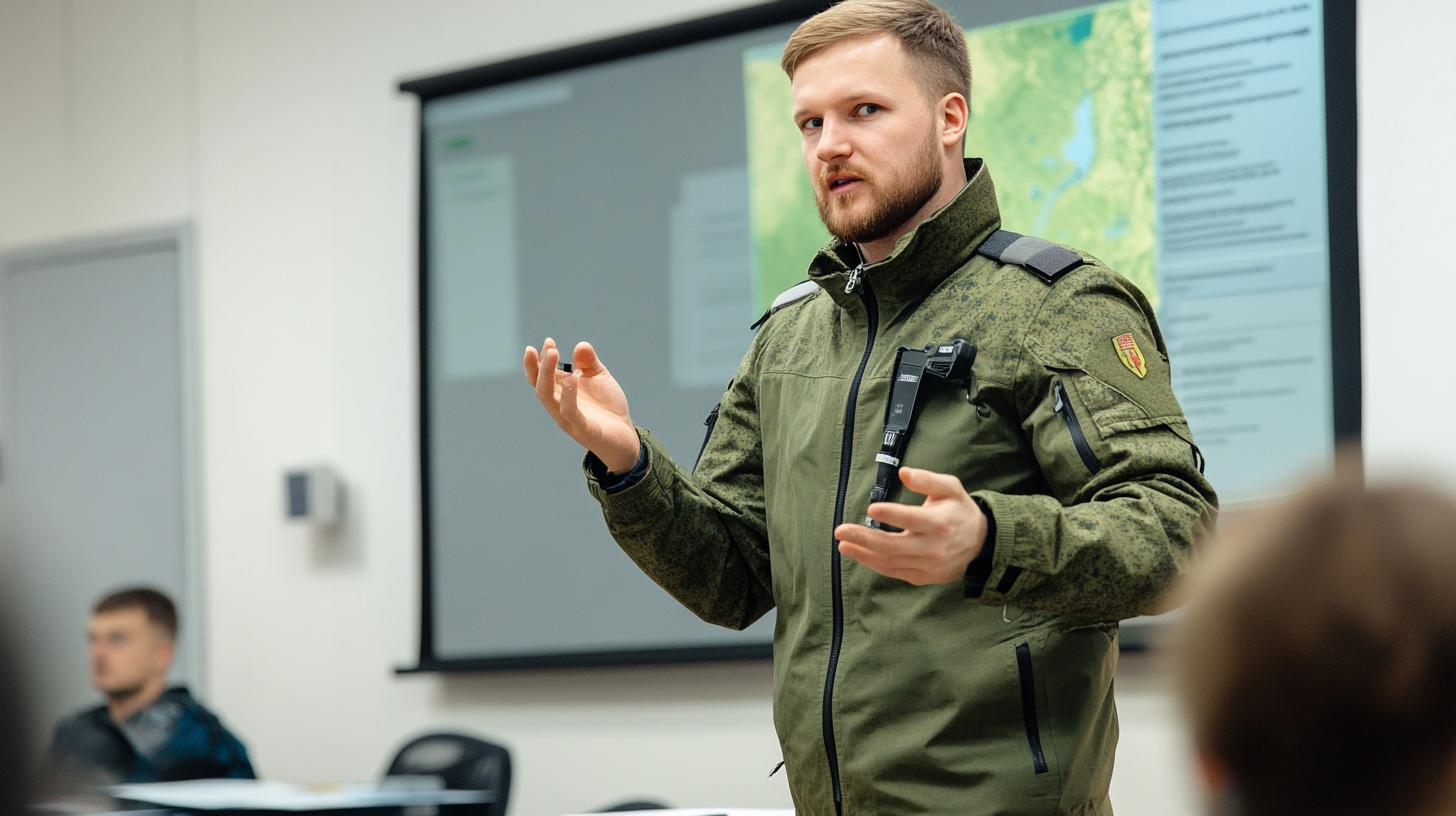 программа профессиональной переподготовки менеджмент