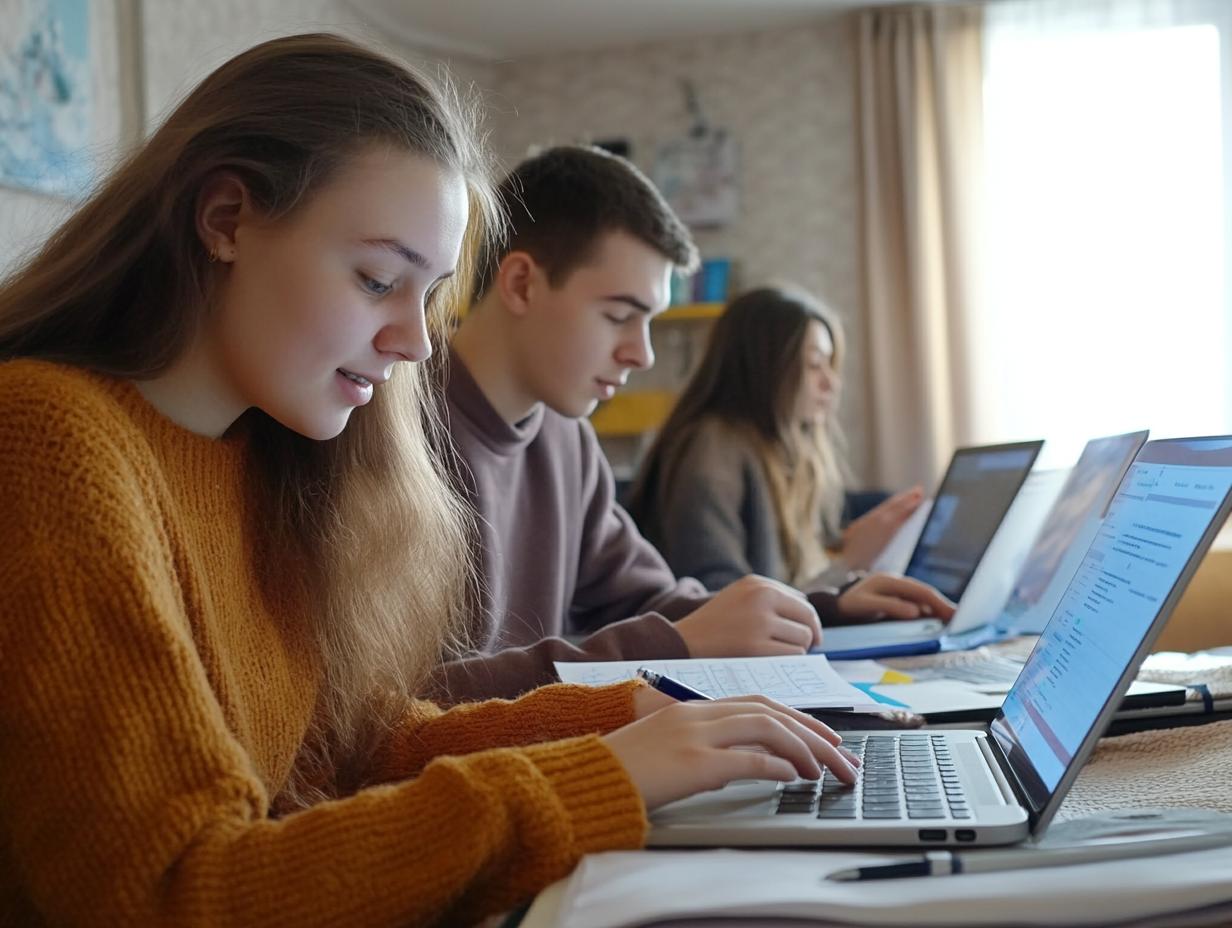 Дистанционные курсы по программам повышения квалификации в МИПК: все, что вам нужно знать повышение, квалификации, в, мипк