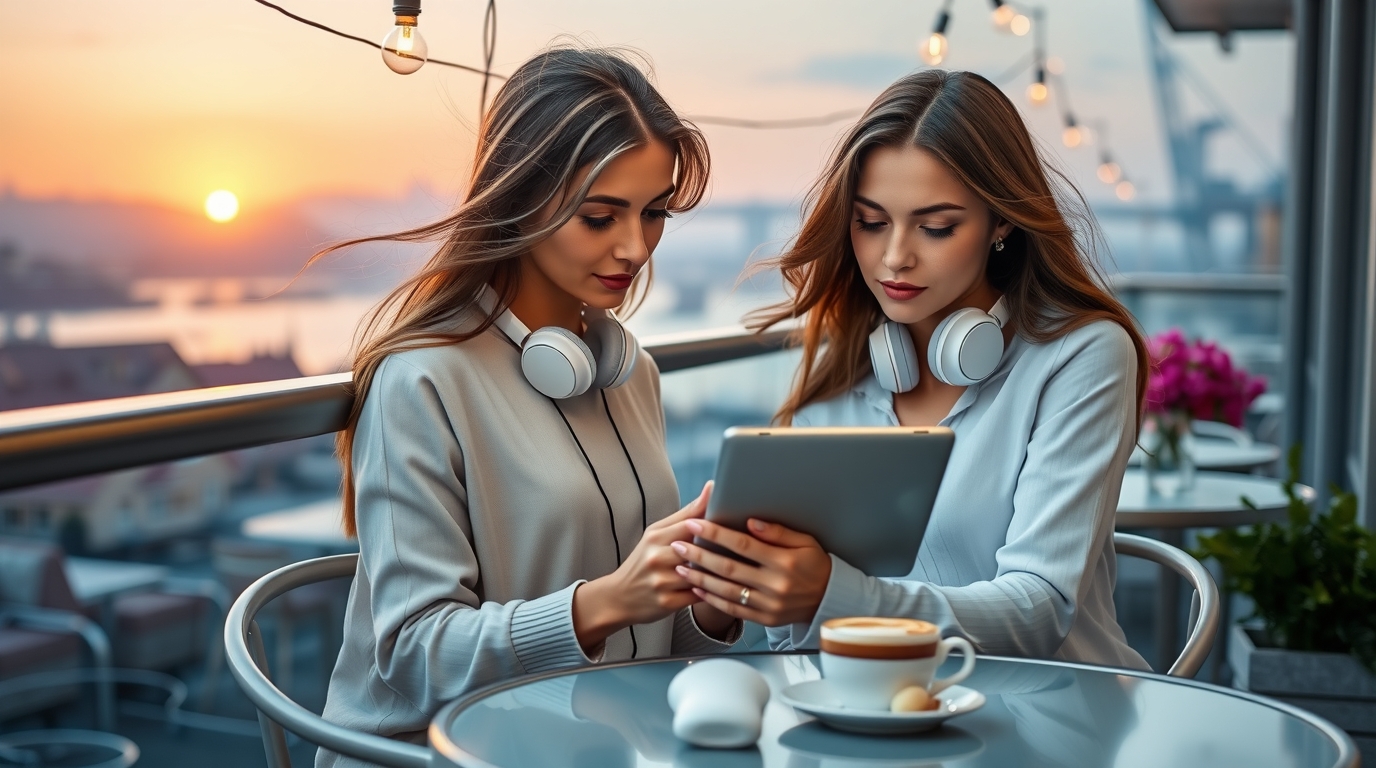 программа профессиональной переподготовки менеджмент