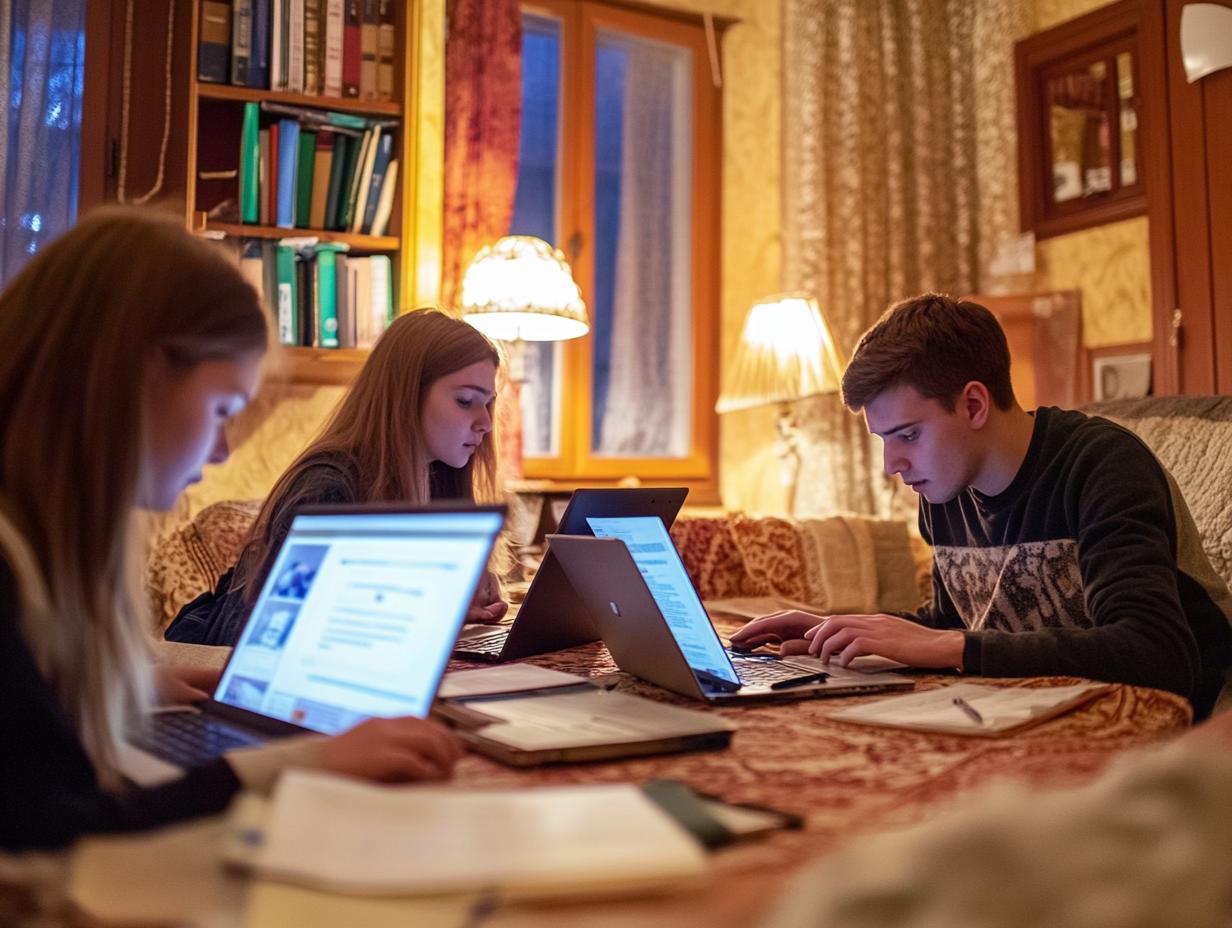 Профессиональная переподготовка и повышение квалификации Маркетинг и продажи