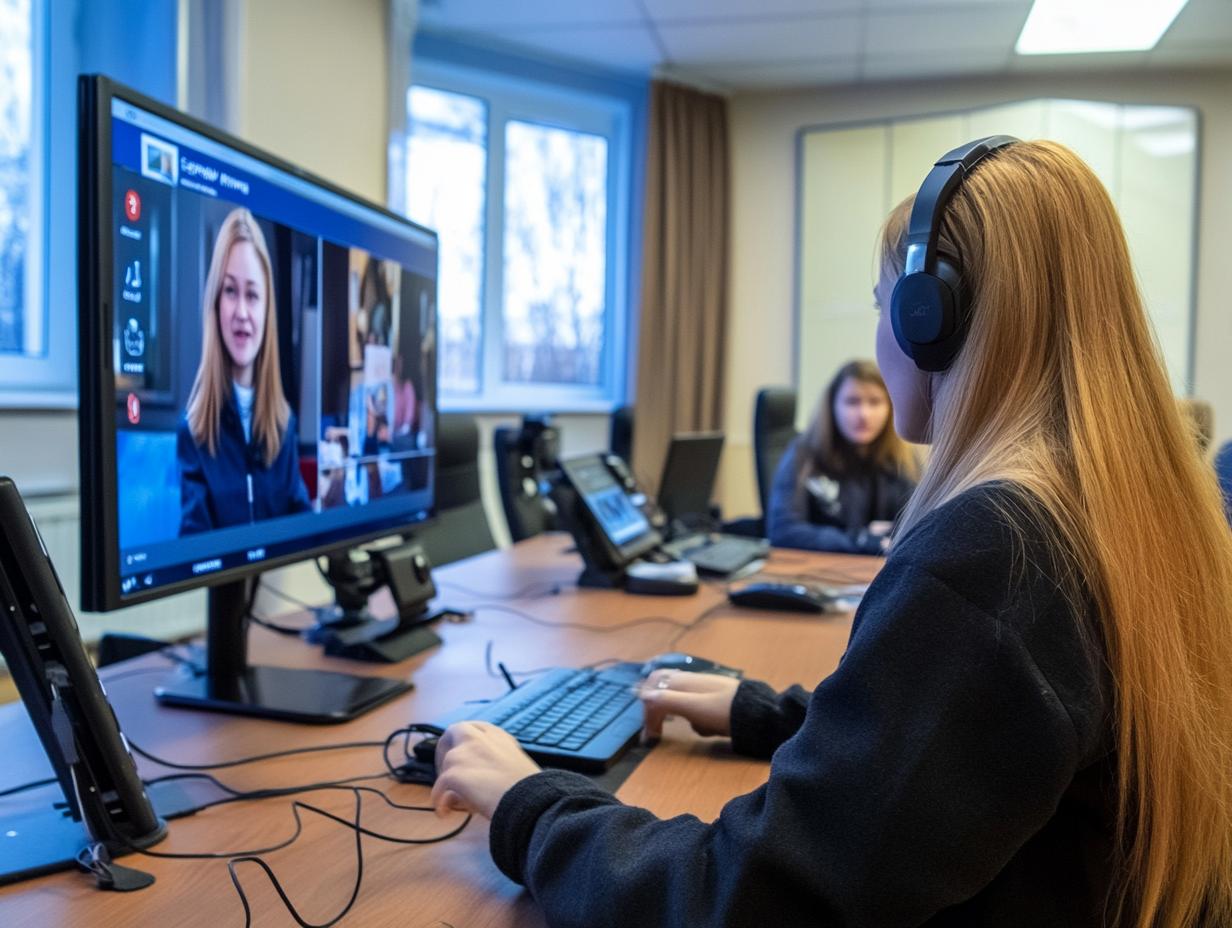 Профессиональная переподготовка и повышение квалификации Маркетинг и продажи